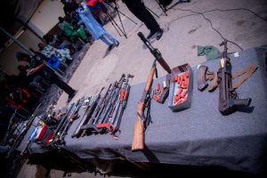 ebb2153d-40ea-407c-8ada-8c004531f27f