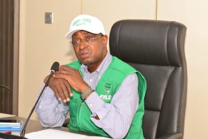 ec33cd0c-d8e1-456d-8269-bec0bc6aff0f