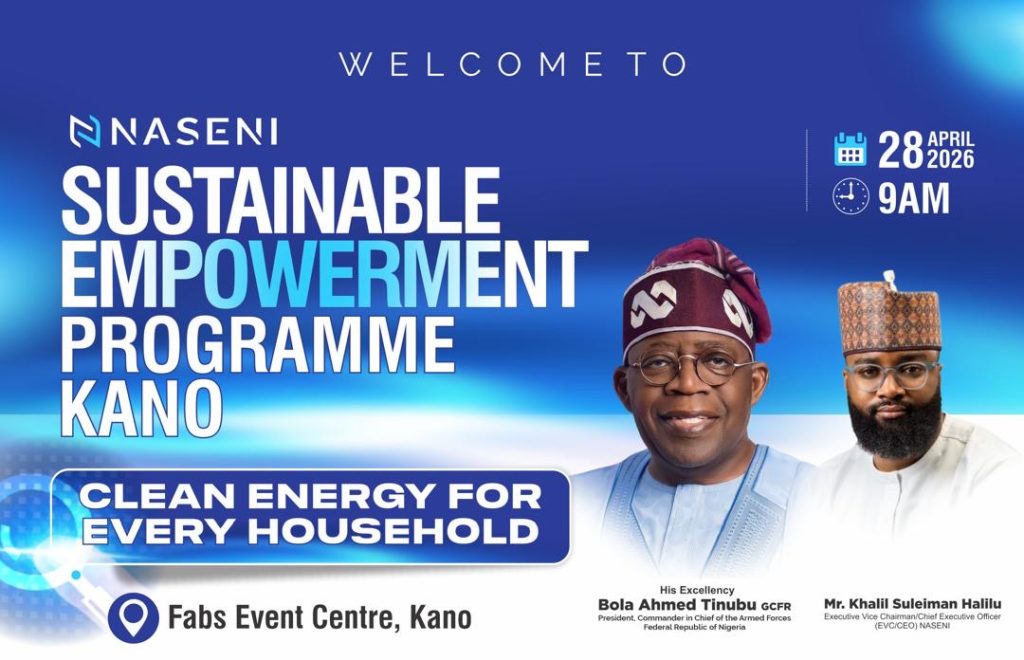 ec581dc2-c6ba-47a4-b456-ad78a13008f0