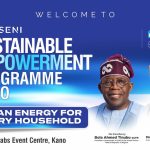 NASENI to Empower Households in Kano with Clean Cookstoves, Solar Home Systems, Others