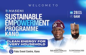 ec581dc2-c6ba-47a4-b456-ad78a13008f0