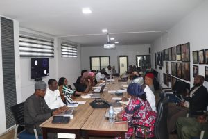 ef7bdfb6-2c2f-4f37-b976-3569c6057961