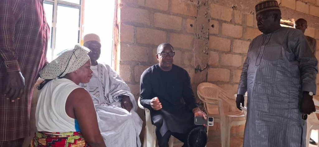 f019df92-6e7d-4c59-b700-3896c5540984