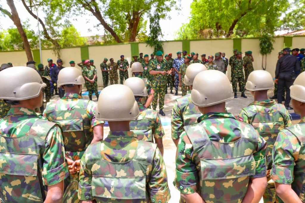 f61f2337-5ffd-4a33-a078-223d6ca7be63