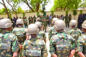 f61f2337-5ffd-4a33-a078-223d6ca7be63