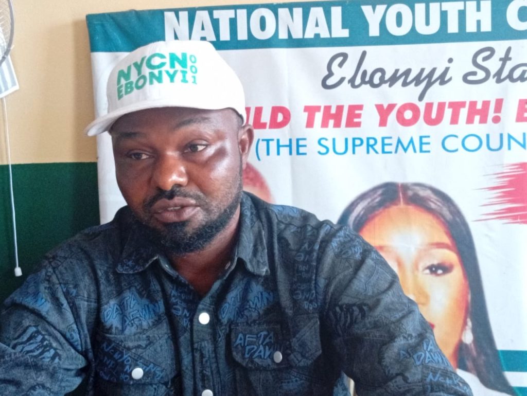 f6903f83-0702-4368-9771-d8876a682b0f