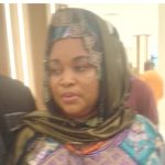 Umana Joins Bwari/AMAC Reps Contest, Picks APC Form