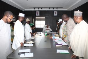 fc5f071e-d652-4e07-8ee8-01ff5de9acee