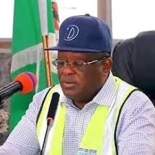 fda4fe76-252a-4280-9ecd-6df592628e6e