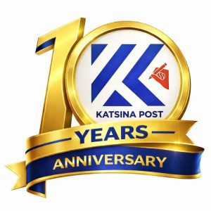 ff6b1e7c-c4f6-493e-9431-89201ff56249