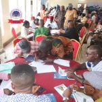 TCN, AfDB Commence Second Phase of Compensation for Alaoji–Onitsha Transmission Line Project