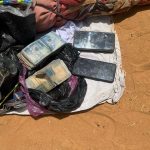 Troops Intensify Offensive in North-East, Kï//  Insurgents, Arrest Collaborators, Record Fresh Surrender