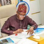 FG Awards Multi-Billion Naira Road Contracts to Boost Connectivity, Economic Growth