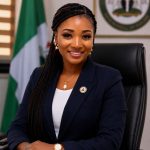 Comfort Chukwukelue Emerges NASS New Media Forum Vice Chairman, Pledges Ethical Journalism