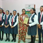 Beautiful Beginning Academy Clinches NUJ-FCT 2026 Media Literacy Quiz Title in Dramatic Tie-Breaker