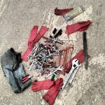 Armed Men Foiled Midnight Attack on Ogbomosho Power Facility
