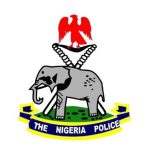 IGP Disu Orders Nationwide Audit of Police Arms, Ammunition to Curb Misuse, Boost Accountability