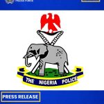 NPF CONDEMNS THREATENING CONDUCT BY POLICE OFFICER IN VIRAL VIDEO, ORDERS IMMEDIATE DISCIPLINARY ACTION