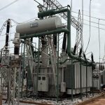 TCN Boosts Abuja Power Supply with New 300MVA Transformer at Katampe Substation