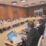 WAPP Chairman Pushes Urgent Reforms to Strengthen Regional Power Market