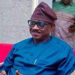 2027: Analyst Raises Alarm Over INEC Membership Register Rule, Warns Opposition Against ‘Electoral Booby Trap’