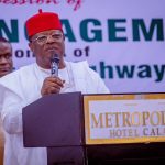 Eid-el-Adha: Umahi Orders Immediate Opening of Abuja-Kaduna-Kano Road Sections to Ease Traffic