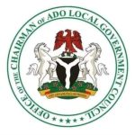 PRESS RELEASE: Ado Local Government Announces Cabinet Reshuffle to Enhance Service Delivery