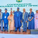 FG Moves to Tackle Housing Deficit Through Cooperative Reforms, Digital Finance