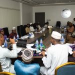Nigeria Begins Livestock Baseline Study to Strengthen Sector
