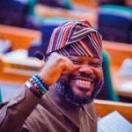 Kama Dclared Winner Of  Ohanivo APC Primaries, Asures Of More Democracy Dividends   Alex Odeh    Member representing Ohaozara, Onicha and Ivo(Ohanivo)¹Federal Constituency in the House of Representatives, Nkemkanma Kama, has emerged as the All Progressives Congress (APC) candidate for the forthcoming general election, pledging to deliver more democratic dividends to his constituents.  Speaking shortly after his victory at the party primaries, Kama expressed excitement and gratitude to party stakeholders, supporters and the state leadership for giving him another opportunity to serve.  “I’m elated and very happy for being given another opportunity to serve my people. I’m grateful to all the stakeholders, our leaders, our constituents and most importantly our governor who stood by us throughout the process. Above all, I thank God for giving us this opportunity to serve again.”  The lawmaker described the turnout and mobilisation witnessed during the primaries as only a glimpse of what to expect during the general elections.  “This is nothing compared to what will happen during the general election,” Kama stated confidently. “This is just a piece of cake for what is going to happen during the election proper.”  Kama assured constituents that his second term would usher in greater development and more opportunities for the constituency.   According to him, his return to the National Assembly would strengthen the constituency’s chances of attracting more federal projects and benefits, especially as a ranking member of the House.  “More development and more ability to attract goodies to our constituency is what our people should expect,” he said.   “We have only done one budget, and now we are preparing for the second budget cycle. We’ll revisit communities we promised projects and ensure we fulfil those promises before moving forward.”  He added that retaining experienced lawmakers was crucial to securing greater influence and benefits for the constituency.  “A ranking member is a ranking member; you can’t buy that in the market,” he noted.   “I believe our governor, being a former parliamentarian, understands the importance of having ranking lawmakers who can attract more development to the constituency.”  Also speaking after the primaries, Ebonyi State Commissioner for ICT, Tochukwu Okorie, said the massive turnout and patience of party supporters reflected the confidence of the people in the APC.  “I align myself with the feelings of my people.When you look at the crowd and the fact that they have waited here since morning, it shows they are happy and satisfied with the party.”, he said.  Reacting to questions about possible opposition challenges ahead of the general election, the commissioner dismissed fears, insisting the APC remained firmly rooted among the people.  The APC primaries in the Ohanivo Federal Constituency recorded a large turnout of party faithful and supporters, setting the stage for what promises to be a keenly contested general election