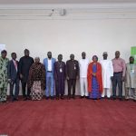 CAADP Kampala Declaration Will Transform Nigeria’s Agriculture Sector — Ogunbiyi