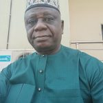 Chief Joseph Obekpa Emerges Chairman of Okam Development Forum, Abuja
