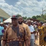 2027: Anyim Commends Nwifuru Over Peaceful APC Primaries, Asures People-Oriented Representation