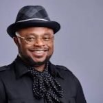 2027: Anyichuks Sets For Ebonyi Guber Race After Screening