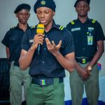 IGP Disu Advocates Mental Health Support for Boys at International Day of the Boy Child Celebration