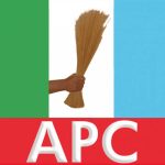 APC Chieftain Resigns In Ebonyi