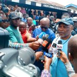Chinda Clinches APC Rivers Governorship Ticket, Pledges God-Fearing Leadership