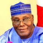 Ebonyi Factional ADC Elects Atiku Presidential Candidate, Votes Out Amaechi