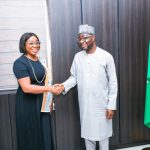 FG Moves to Strengthen Social Protection, Humanitarian Coordination to Combat Poverty