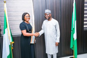9e7ce0e4-1b9c-4e52-b12c-d1384734defa