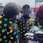 Insecurity Tops Agenda as Nigerian Workers Mark 26th May Day — Labour Leaders Demand Urgent Action, Living Wage