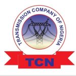 TCN, NISO Celebrate Workers’ Day with Novelty Football Match