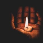 Adiu Inna Ladi, Sanusi, Dr. Almu, and Sani: April, 2026 – the Harvest of Deaths
