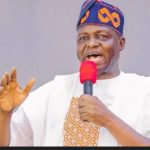 APC Raises Alarm Over Threats to Northern Economic Agenda, Backs Tinubu’s ‘Transformation Blueprint’