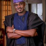 THE SYNTHESIS OF APPRAISAL :THE CLASSICAL CASE OF THE MEMBERS, BENUE STATE HOUSE OF ASSEMBLY