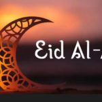 FG Declares Two-Day Public Holiday for Eid-ul-Adha Celebration