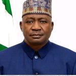 FROM BATTLEFIELD COMMANDER TO DEFENCE REFORMER: HOW GENERAL CHRISTOPHER MUSA IS REDEFINING NIGERIA’S WAR AGAINST INSURGENCY
