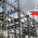 From Grid Collapses to Digital Control: How Nigeria’s Power Transmission Network Is Undergoing a Quiet Revolution