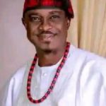 THE GRAVEYARD PEACE AND MY HUNCH ABOUT NDC: Playing the Devil’s Advocate