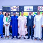 Nigeria Set for Historic Digital TV Switch as FG Fixes June 17 Rollout